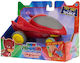 Giochi Preziosi Pj Masks Auto