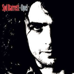Syd Barrett Opel 1 Vinyl Syd Barrett Opel 1 Vinyl