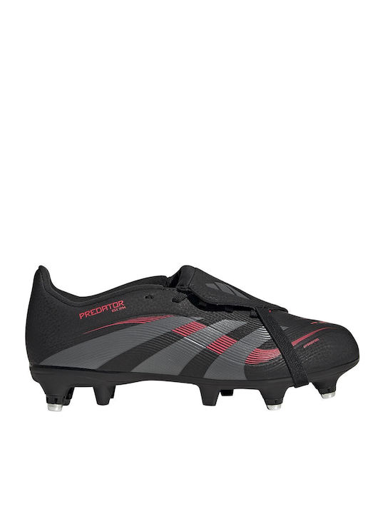 adidas Ghete De Fotbal Pentru Copii Predator Le...