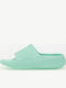 Dmx Recovery Slide Ai Aqua Herren Slides Türkis