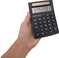 Maul Taschenrechner Maul Taschenrechner