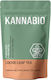 KannaBio Cannabis / Gallio Organic Product 30gr