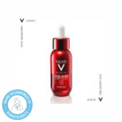 Vichy Liftactiv Collagen Specialist 16 Face Serum 30ml Vichy Liftactiv Collagen Specialist 16 Face Serum 30ml