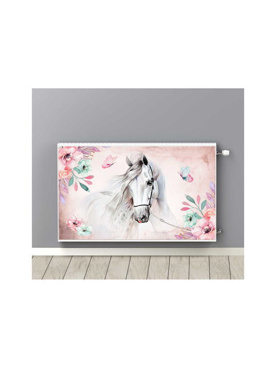 Decowalls Kids Wall Sticker 60x100cm