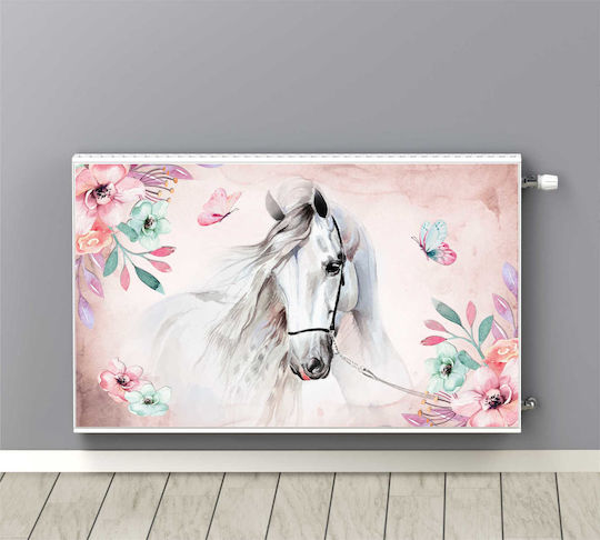 Decowalls Kids Wall Sticker 60x100cm