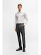 Hugo Boss Pantaloni Greene