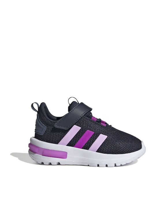 adidas Racer Tr23 El I Running Navy Blue