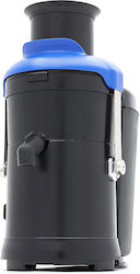 Lappas Αποχυμωτής 500W Lappas Αποχυμωτής 500W