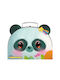 Bangoberry Διακοσμητικά Βαλιτσάκια Pally Panda