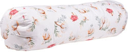 Confort Family Pregnancy & Feeding Pillow