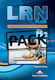 Lrn Plus Practice Tests B2 Student's Book With Digibooks App