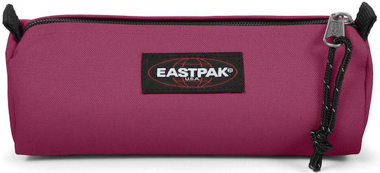 Eastpak Pencil Case Barrel Red