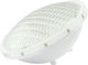 Pool LED Spotlight Natural White 02000-022