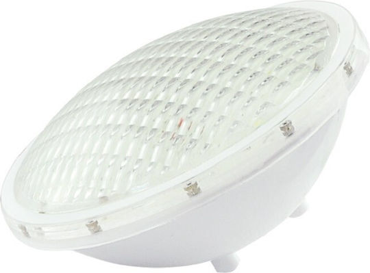 Pool LED Spotlight Natural White 02000-022