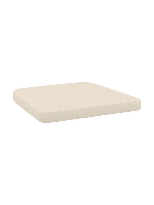 Zita Plus Waterproof Garden Chair Cushion Porto...