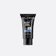 Elixir Acrygel Sky Blue 708 30ml