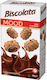 Biscuits 40gr