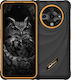 Ulefone Armor X31 Pro 5G Dual-SIM (8GB/256GB) W...