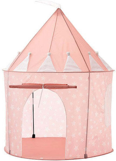 Herokids Kids Castle Play Tent