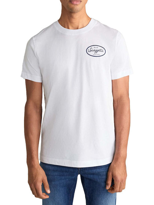 Joop! T-shirt White