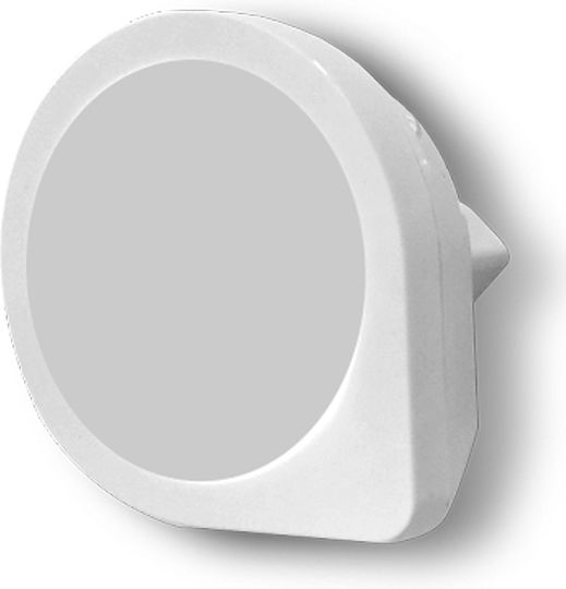 Universe 2-U011754 Nursery Night Light Power Source
