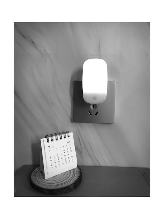 Universe 2-U011761 Nachtlichter Für Das Kinderzimmer Stromquelle
