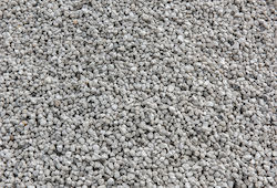 Pumice Pebbles 15l