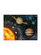 Decowalls Kids Wallpaper L260xH390cm