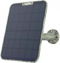 Reolink Слънчев Панел За Видеонаблюдение