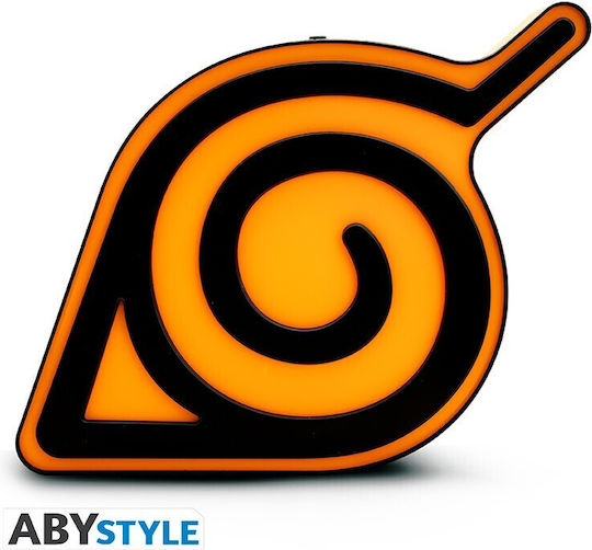 Abysse Φωτιστικό LED Abysse Φωτιστικό LED
