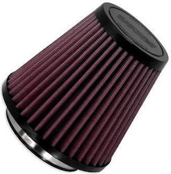 DNA Filters Φίλτρο Αέρος Ελευθέρας Ροής για BMW E90 DNA Filters Φίλτρο Αέρος Ελευθέρας Ροής για BMW E90