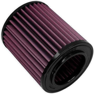 DNA Filters Въздушен филтър Freeflow за Audi A6 / S6