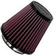 DNA Filters Filtru de aer Freeflow pentru BMW X1