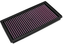 DNA Filters Φίλτρο Αέρος Ελευθέρας Ροής για Peugeot 3008