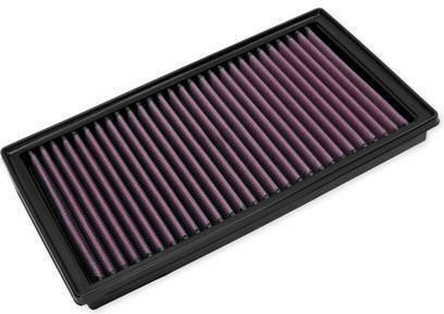 DNA Filters Filtru de aer Freeflow pentru Citroen C4 SpaceTourer / SpaceTourer