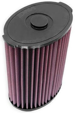 DNA Filters Φίλτρο Αέρος Ελευθέρας Ροής για Mercedes-Benz SL