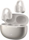 Edifier Comfo C Offenes Ohr Bluetooth-Freisprec...