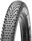 Maxxis Rekon Λάστιχο Ποδηλάτου Δρόμου 29" x 2" Συρμάτινο + Δώρο Αεροθάλαμος A/V στο Σετ