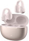 Edifier Comfo C Offenes Ohr Bluetooth-Freisprec...