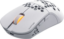 HATOR Stellar Pro Ασύρματο Λευκό HATOR Stellar Pro Ασύρματο Λευκό