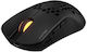 HATOR Stellar Pro Drahtlos RGB Gaming Gaming Ma...