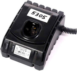 Bass Polska Μπαταρία Εργαλείου 24V