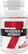 7Nutrition Rhodiola Rosea 500mg 60 Vegetable Capsules