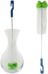 Orion Strom Cleaning Brush