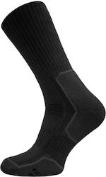 Alpintec Army Socks 2000 Black