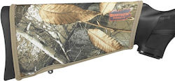 Neoprene Beartooth Stock Guard 2.0 Realtree Buttstock Cover SGNL920
