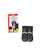Dog Shoes Neoprene Protection Small C780/a Pair Camon