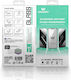 Leewello Screen Protector (Galaxy S24)