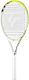 Tecnifibre Tf-x1 Tennis Racket