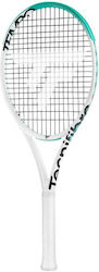 Tecnifibre Tempo Rachetă de tenis